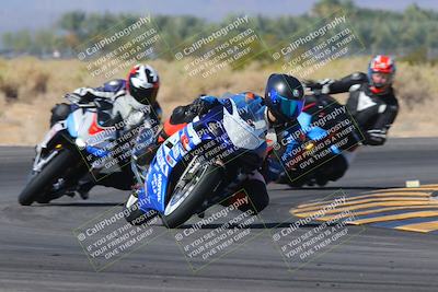 media/Nov-06-2023-Moto Forza (Mon) [[ce023d0744]]/4-Beginner Group/Session 3 (Turn 16)/